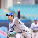 고# 스포츠서울