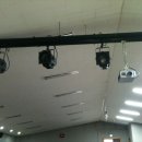 영란여자중학교 이미지