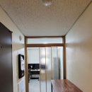 나라모텔 이미지