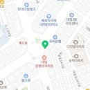 뚜레쥬르 대림3동점 이미지