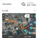 논산보건진료소 이미지