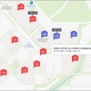 평택고덕국제신도시디에트르리비에르 이미지