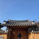 완산-153 | 전주·부안 1박2일 여행코스🔥 주차지옥부터 맛집까지 현실후기