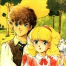 알프스비디오 이미지