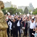 수원-1874 이미지