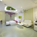 스위스 무인텔 이미지