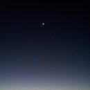 플레이베이 이미지