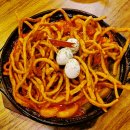 대전 오사카데스 봉명점 대전 하이볼 전문점 이자카야 맛집