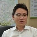 (주)동성식품
