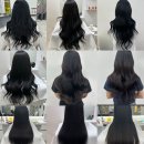 디유즈헤어&붙임머리 이미지