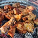 황제무한화로구이 구로구청점 이미지