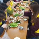 야시골마을수리센터 이미지