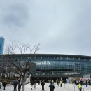 프라임관광호텔 앞 이미지