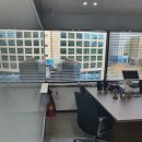 세무회계해솔 - 강남구 봉은사로37길 5 | 세무회계해솔