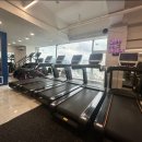 바디코치 PT 필라테스 망포영통점 | 수원망포동헬스장 / 여성전용 바디코치 PT 필라테스 망포영통점 / 가격이벤트주차