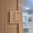 물리치료사의 바디포스쳐 PT 이미지