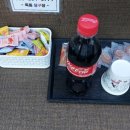 죽동당구장 이미지