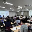 인천광역시 미추홀도서관 이미지