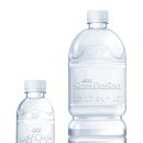 3공단3로2L-3 이미지