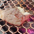 금성축산 이미지