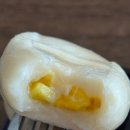 떡샵 | 다신샵 곤약현미 떡마리 콘치즈 내돈내산 후기