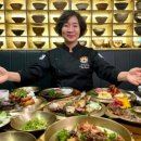 대구한정식 녹야원 이미지