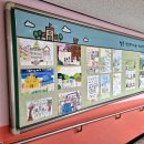 연성초등학교 이미지