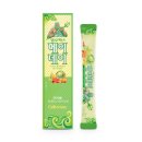 모현큰약국 이미지