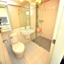 에스티마오피스텔 이미지