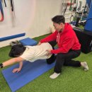 더짐운동센터 이미지