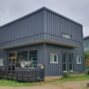 사인경로당 이미지