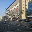 신연수사거리 이미지