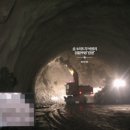 부석-비상-2 이미지