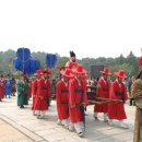 여주-0008 Daum카페