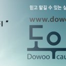 매크로매트릭스 네이버블로그