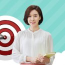서동초등학교 이미지