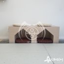 바이그루밍 이미지