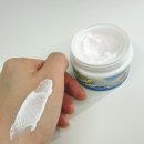 코튼캔디 | 내돈내산 순구름 코튼캔디크림 후기