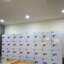 데일리 스터디 카페 이미지