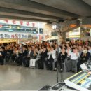 염광어린이집 이미지