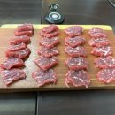 온천동로(유성-150) 이미지