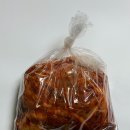 엄마김치 | 엄마의 손맛 굴 젓갈김치 3kg 먹방 후기 지금이 제철