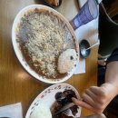 은하수건강식당