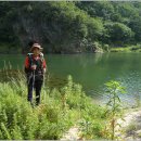 신천중학교 이미지