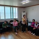 구월3동-14 이미지
