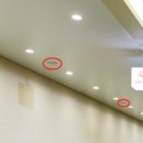 청아목욕탕 이미지