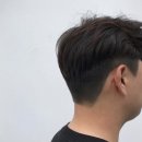 엘코너26