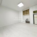 신동-115 이미지