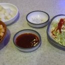 바베이드치킨 네이버블로그