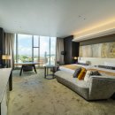 코코호텔 이미지